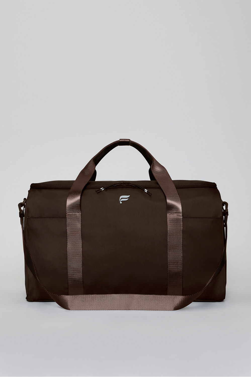 Fabletics The Convertible Travel Bag