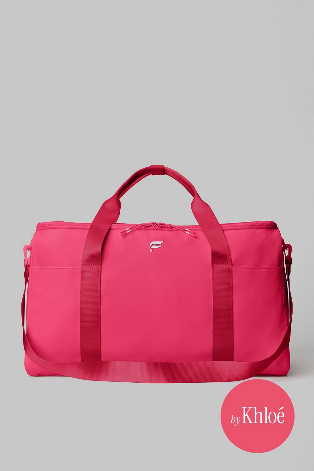 #color_berrylicious/lush-berry