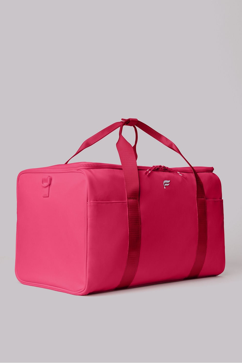 Fabletics The Convertible Travel Bag