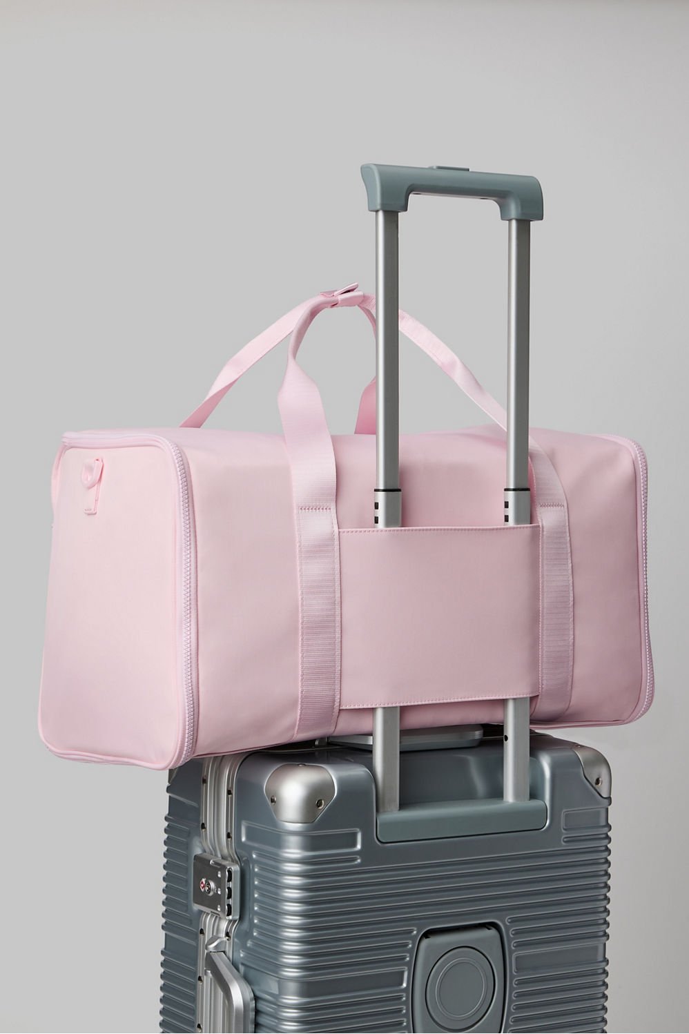 Fabletics The Convertible Travel Bag