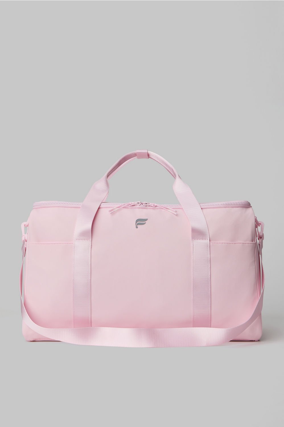 Fabletics The Convertible Travel Bag