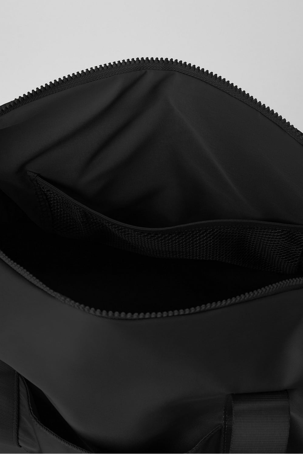 Fabletics The Essential Gym Bag