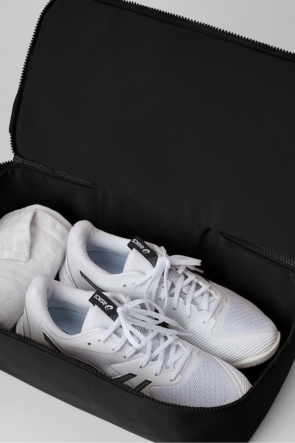 Fabletics The Essential Gym Bag