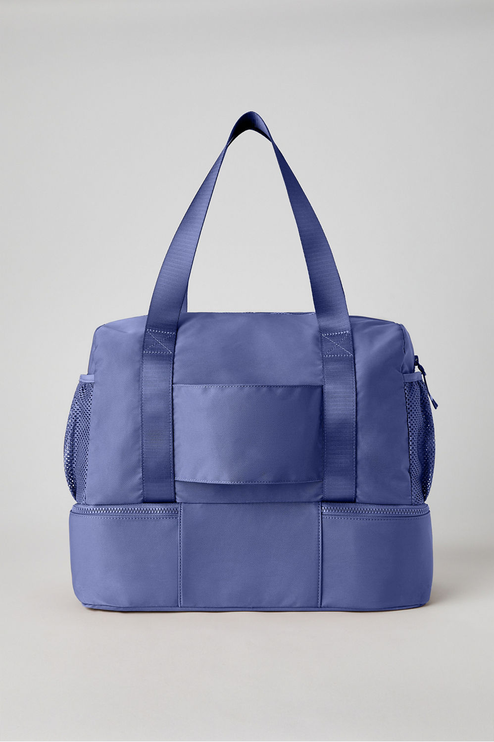 Fabletics The Essential Gym Bag