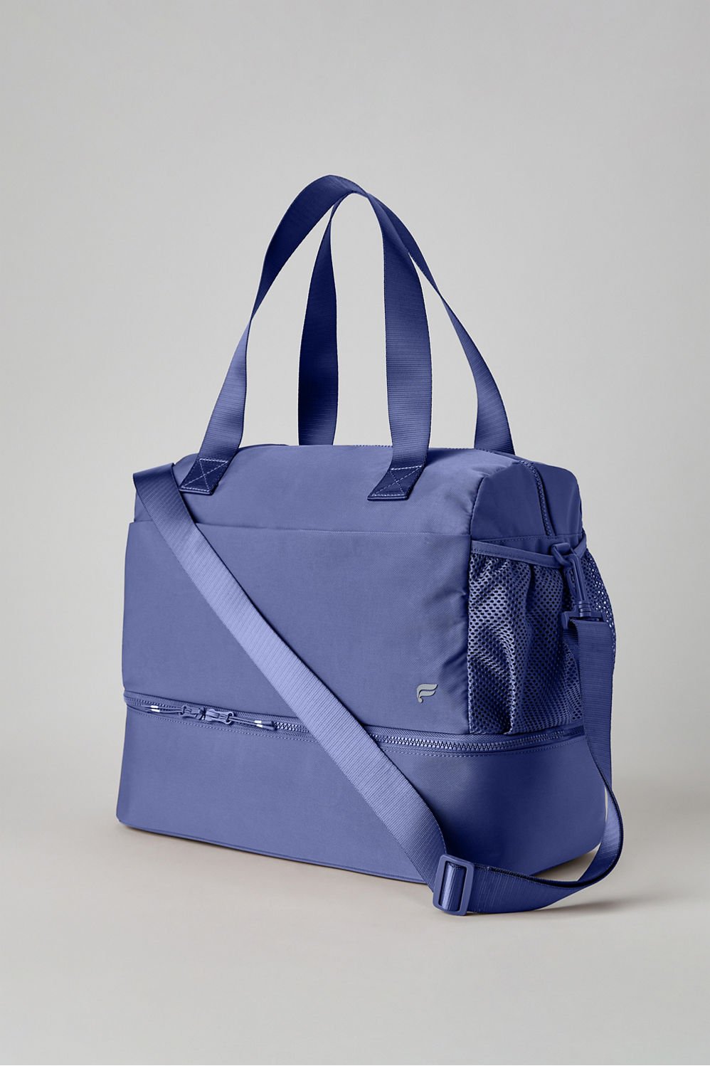 Fabletics The Essential Gym Bag