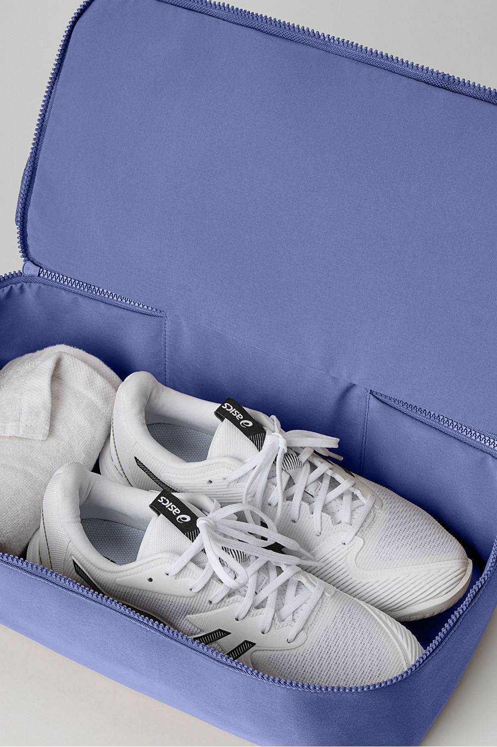 Fabletics The Essential Gym Bag