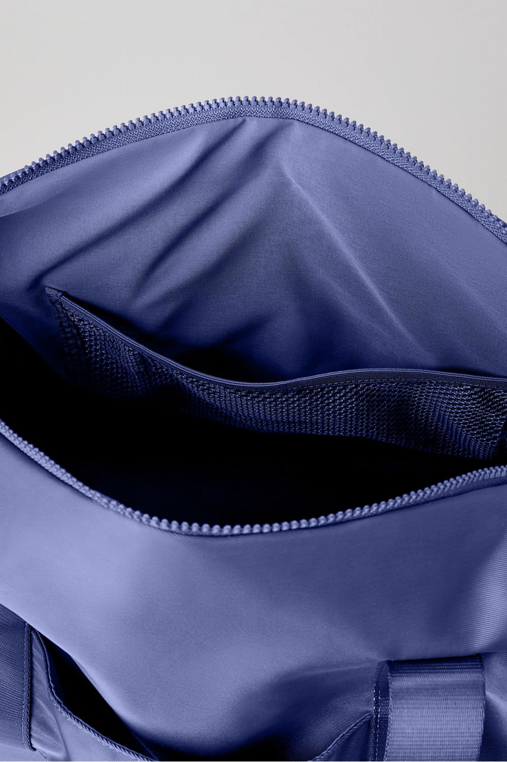 Fabletics The Essential Gym Bag