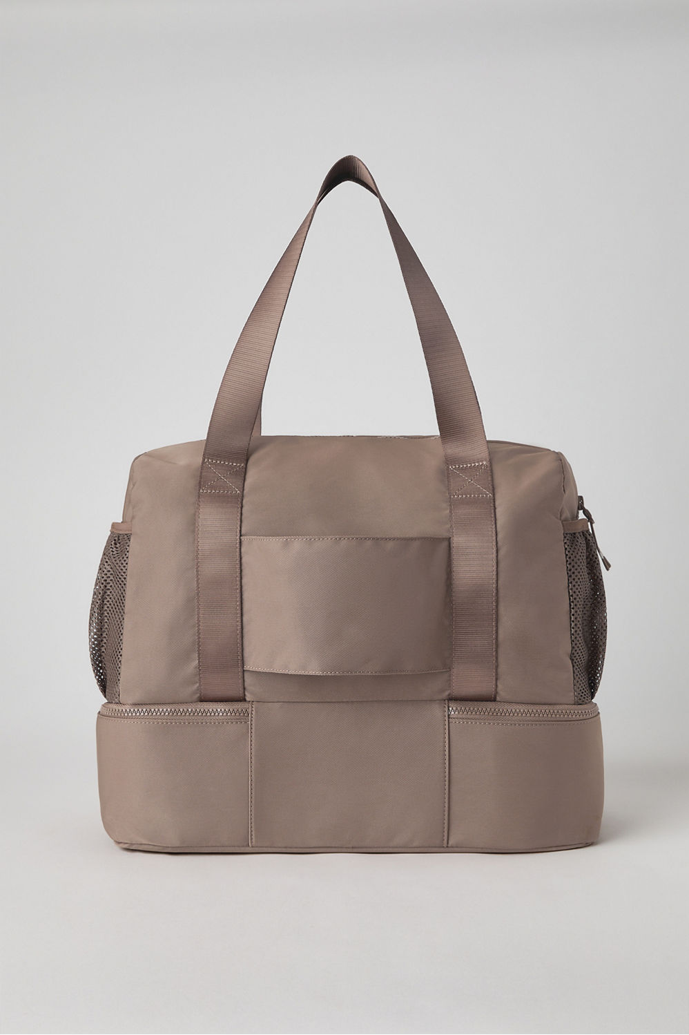 Fabletics The Essential Gym Bag