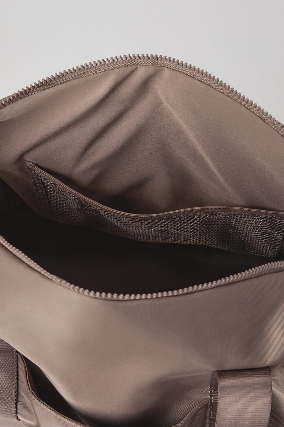 Fabletics The Essential Gym Bag