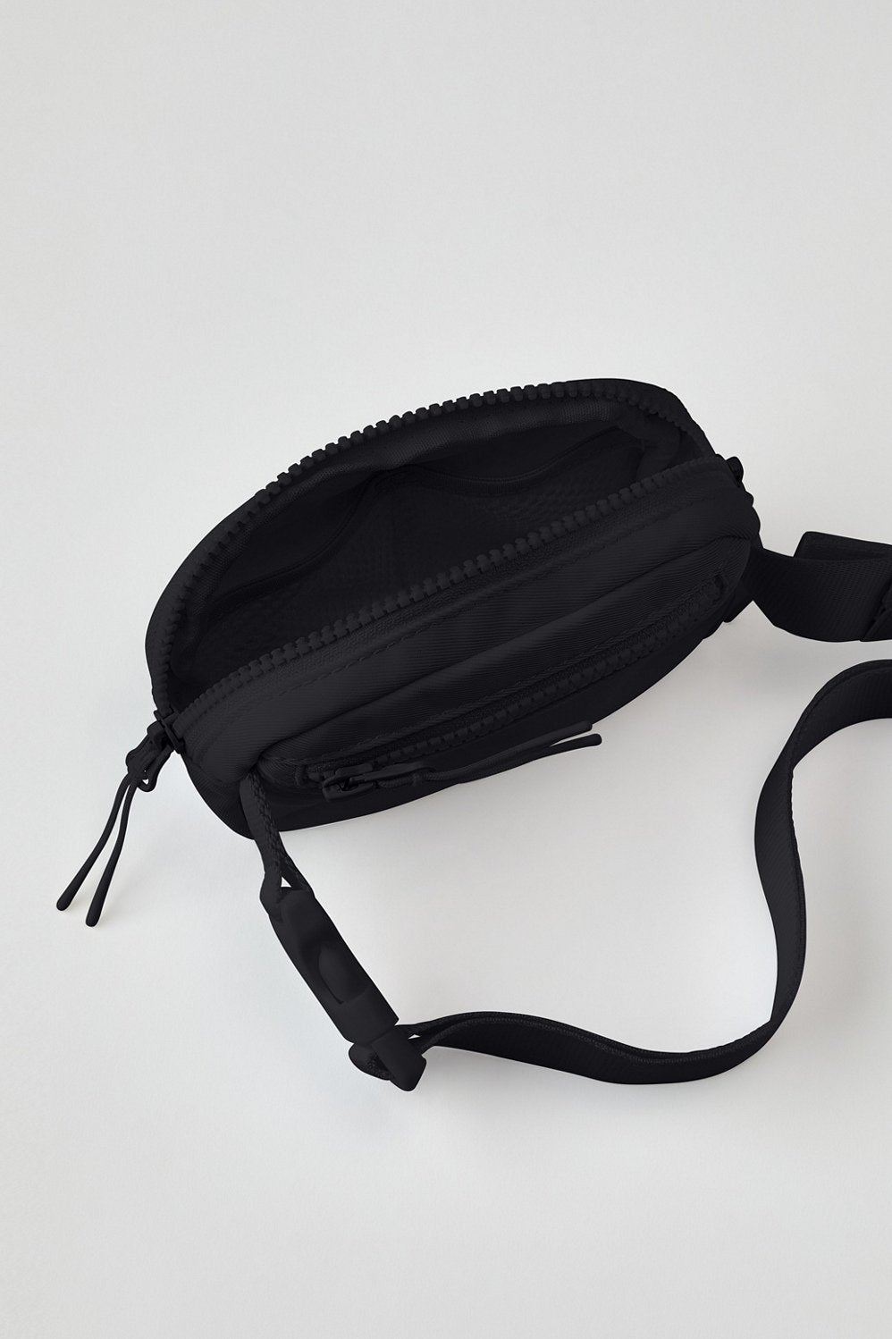 Fabletics The Belt Bag (Mini)
