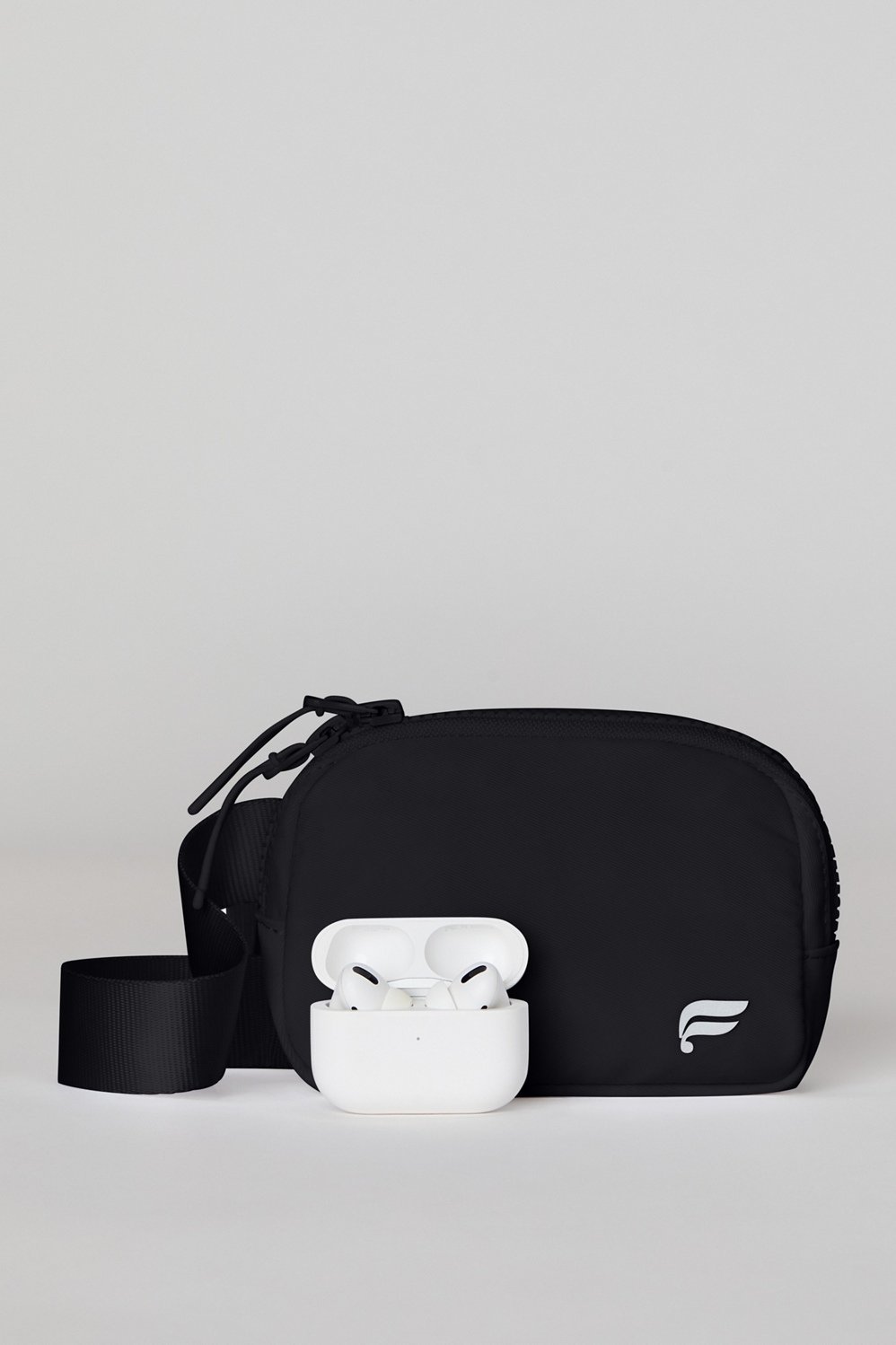 Fabletics The Belt Bag (Mini)