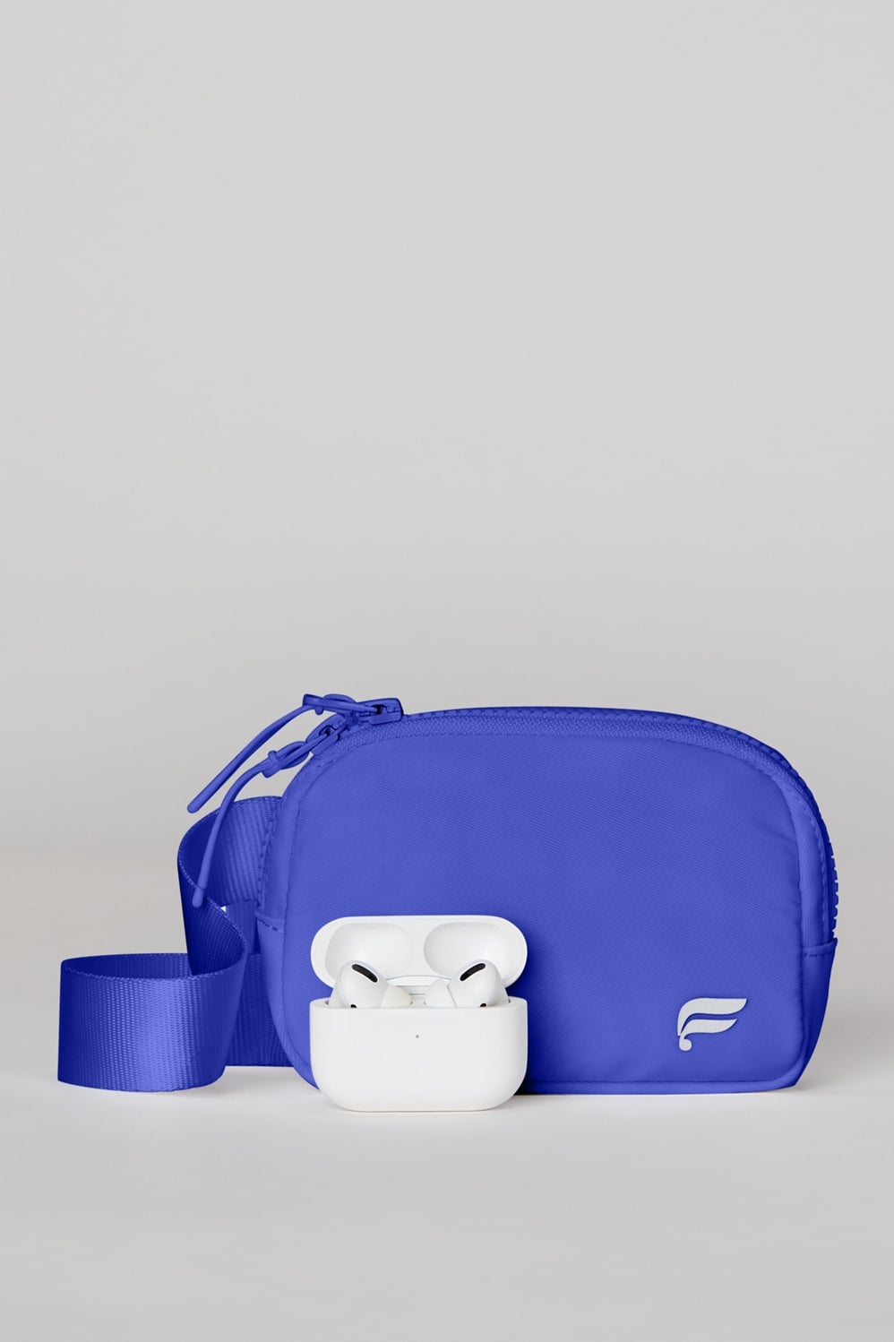 Fabletics The Belt Bag (Mini)