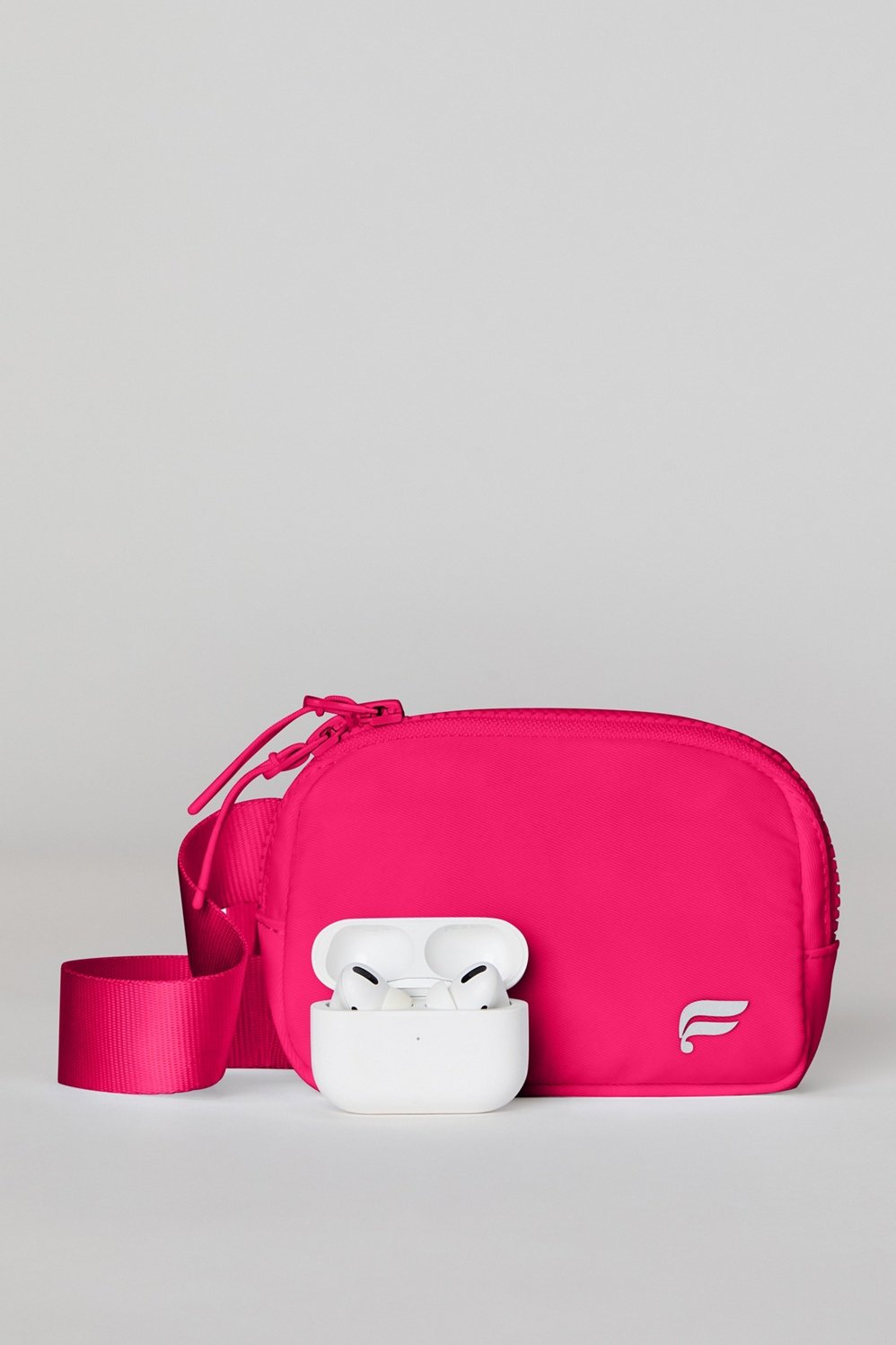 #color_raspberry-fizz