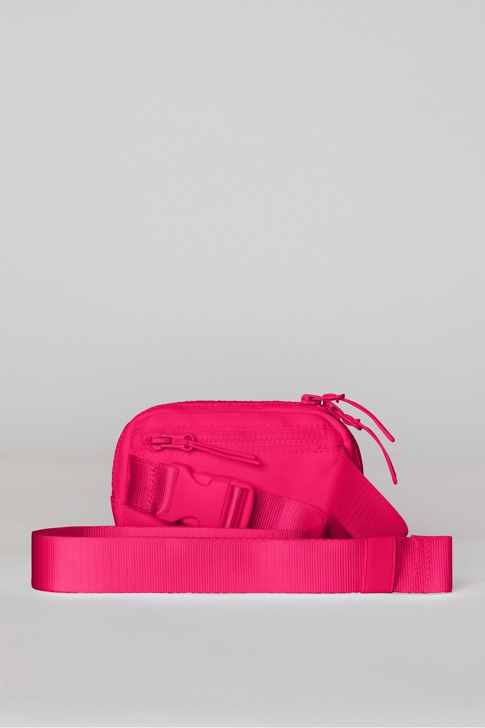 Fabletics The Belt Bag (Mini)