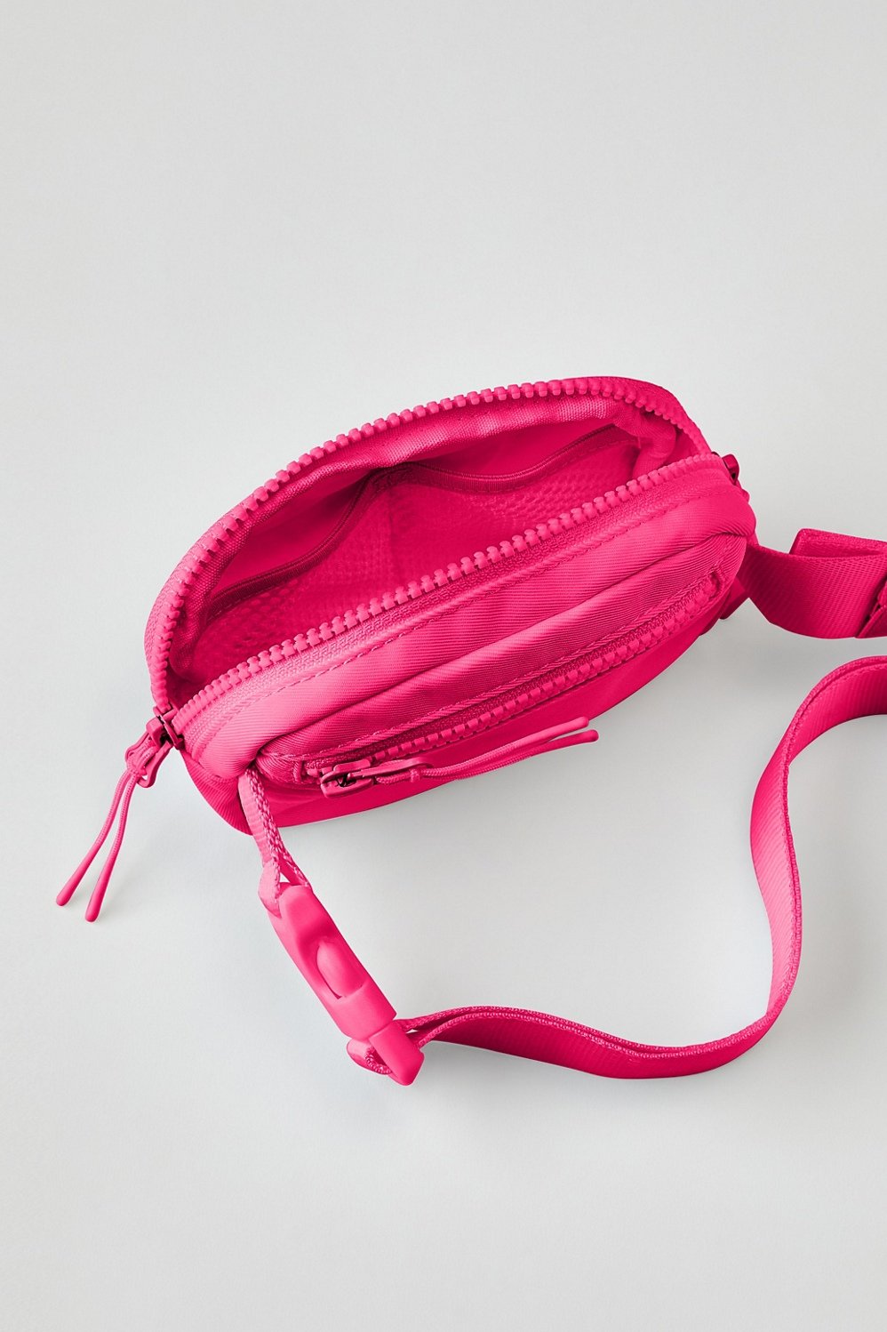 Fabletics The Belt Bag (Mini)