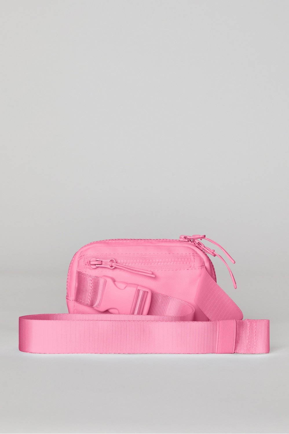 Fabletics The Belt Bag (Mini)