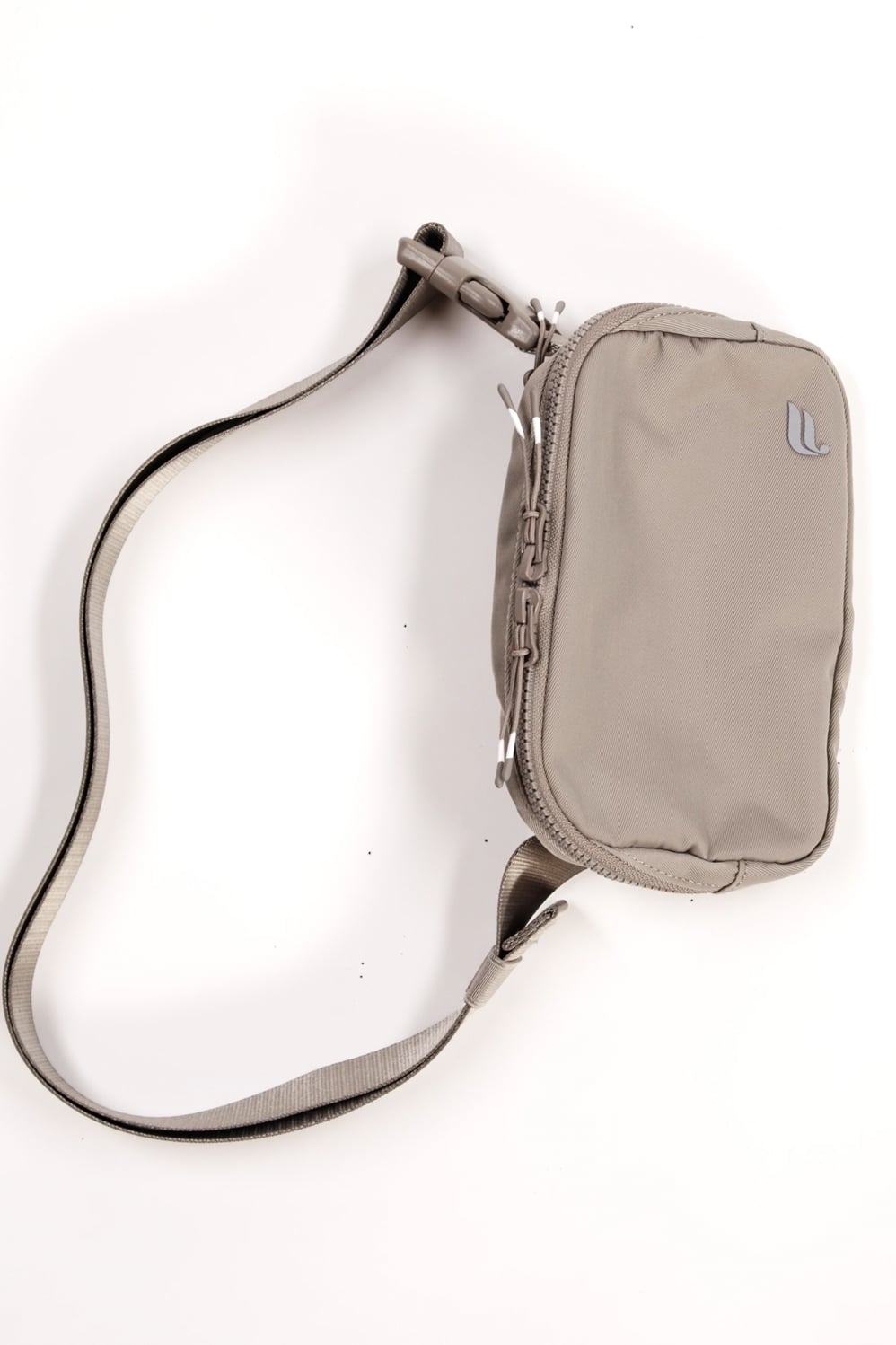 Fabletics The Belt Bag (Mini)