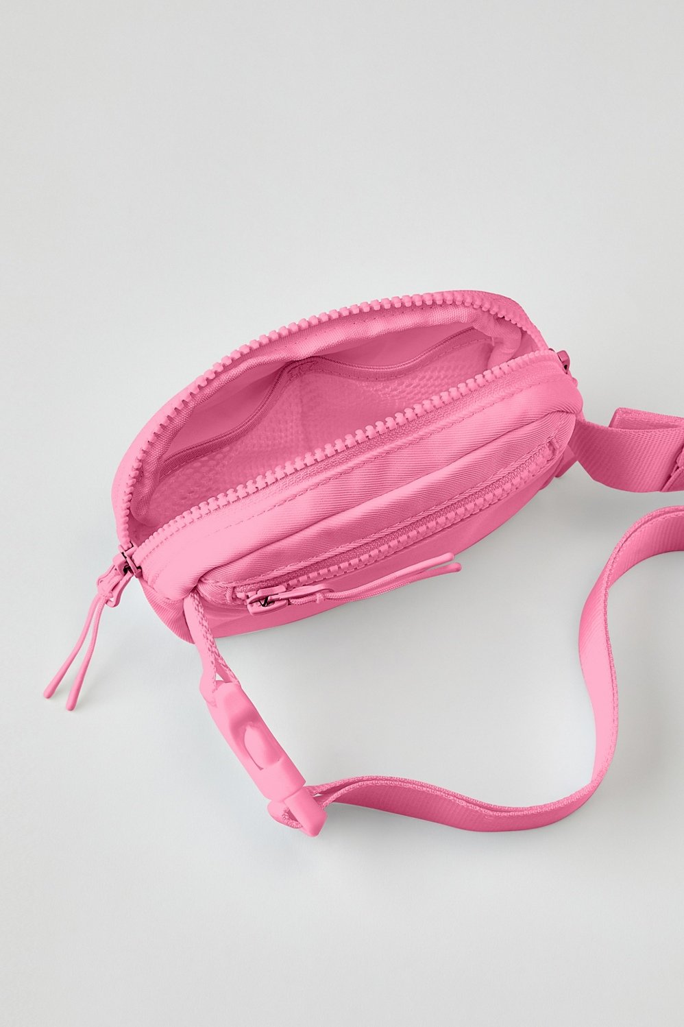 Fabletics The Belt Bag (Mini)