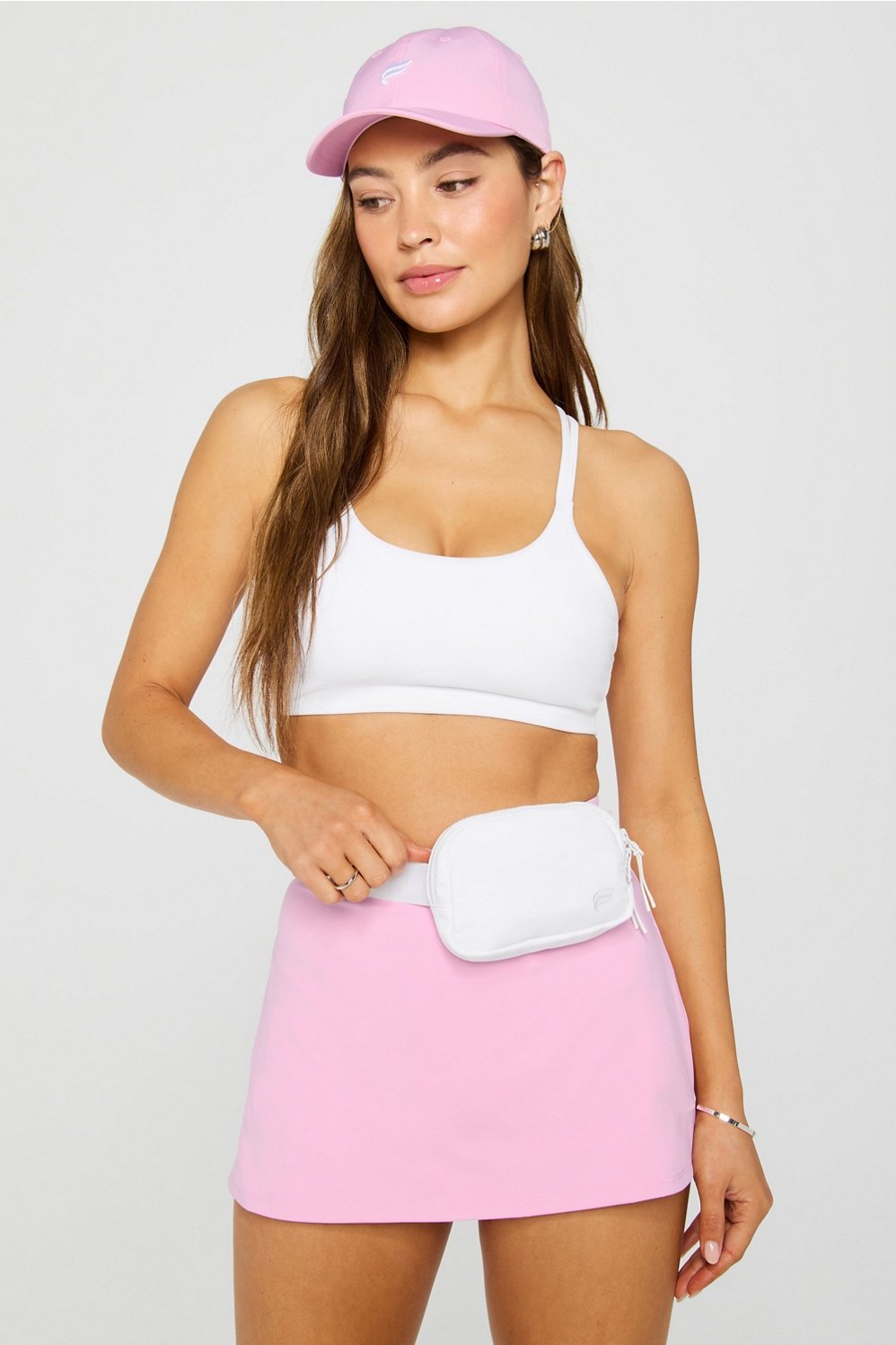 Fabletics The Belt Bag (Mini)