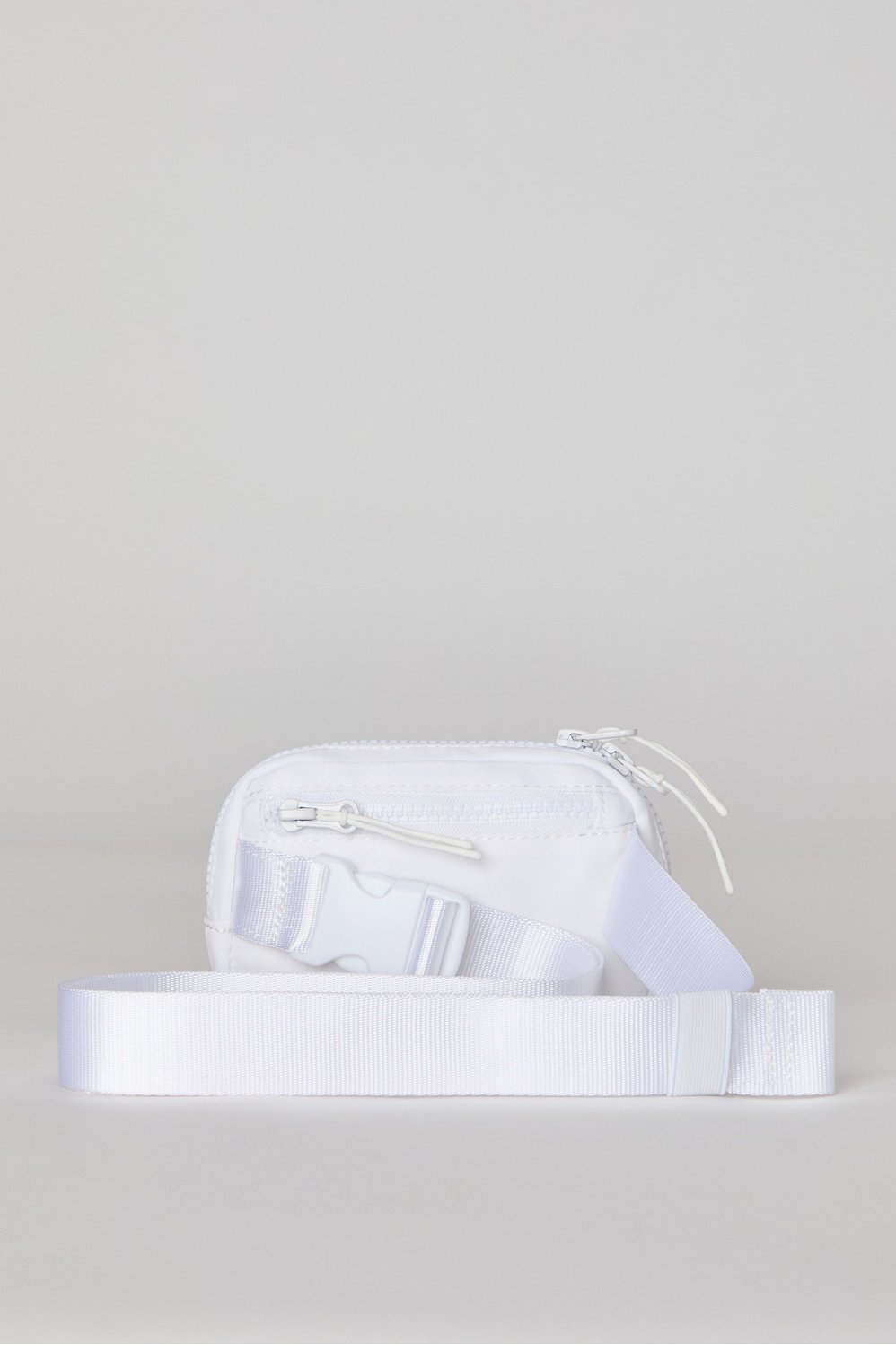 Fabletics The Belt Bag (Mini)