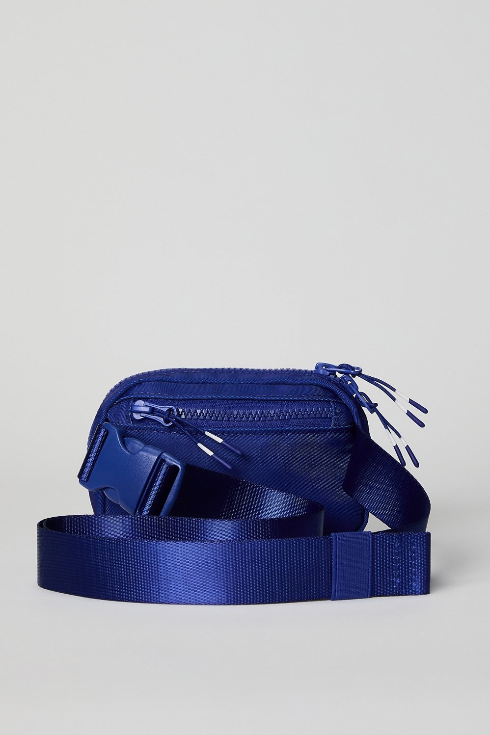 Fabletics The Belt Bag (Mini)