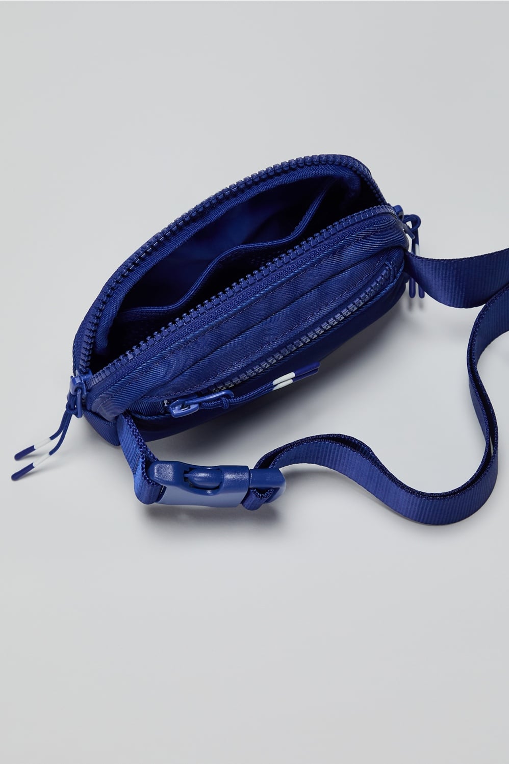 Fabletics The Belt Bag (Mini)