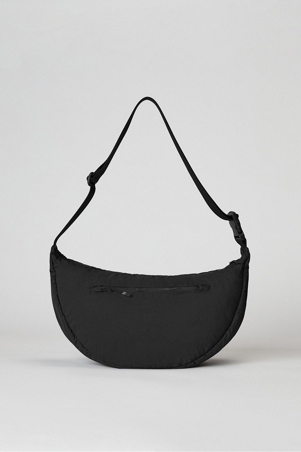 Fabletics The Large Sling Bag Crinkle