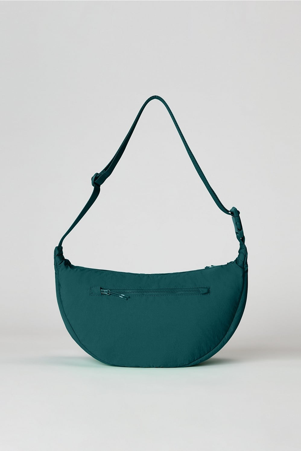 Fabletics The Large Sling Bag Crinkle