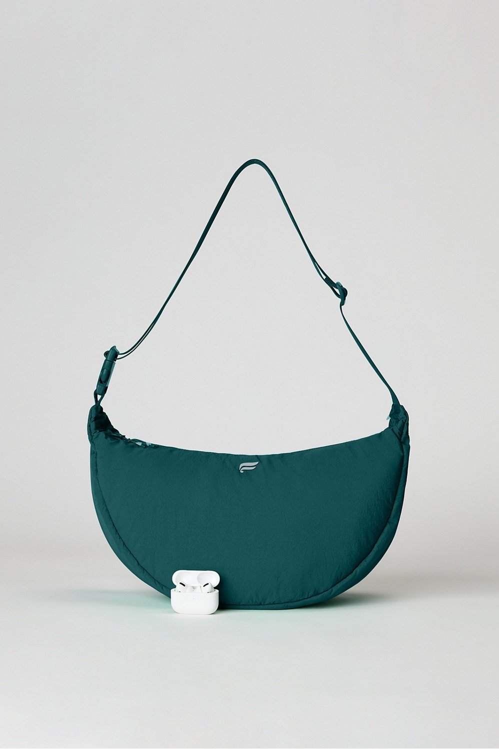 #color_green-abyss