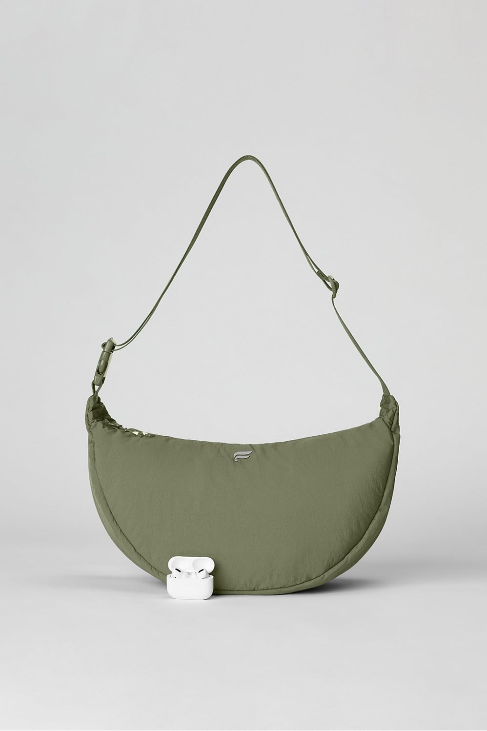 #color_utility-green