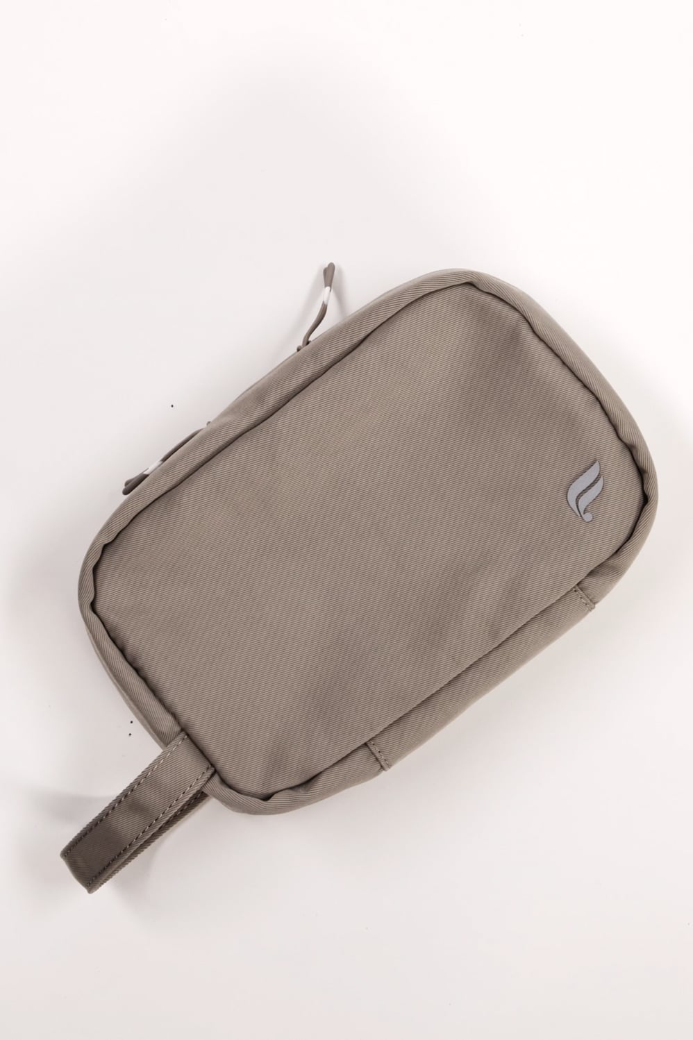 Fabletics The Small Toiletry Bag