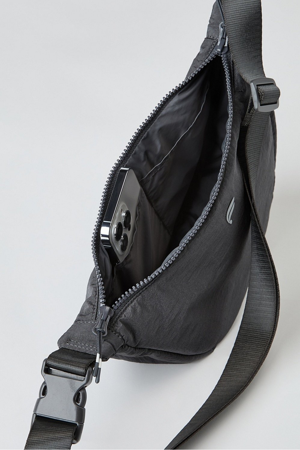 Fabletics The Sling Bag
