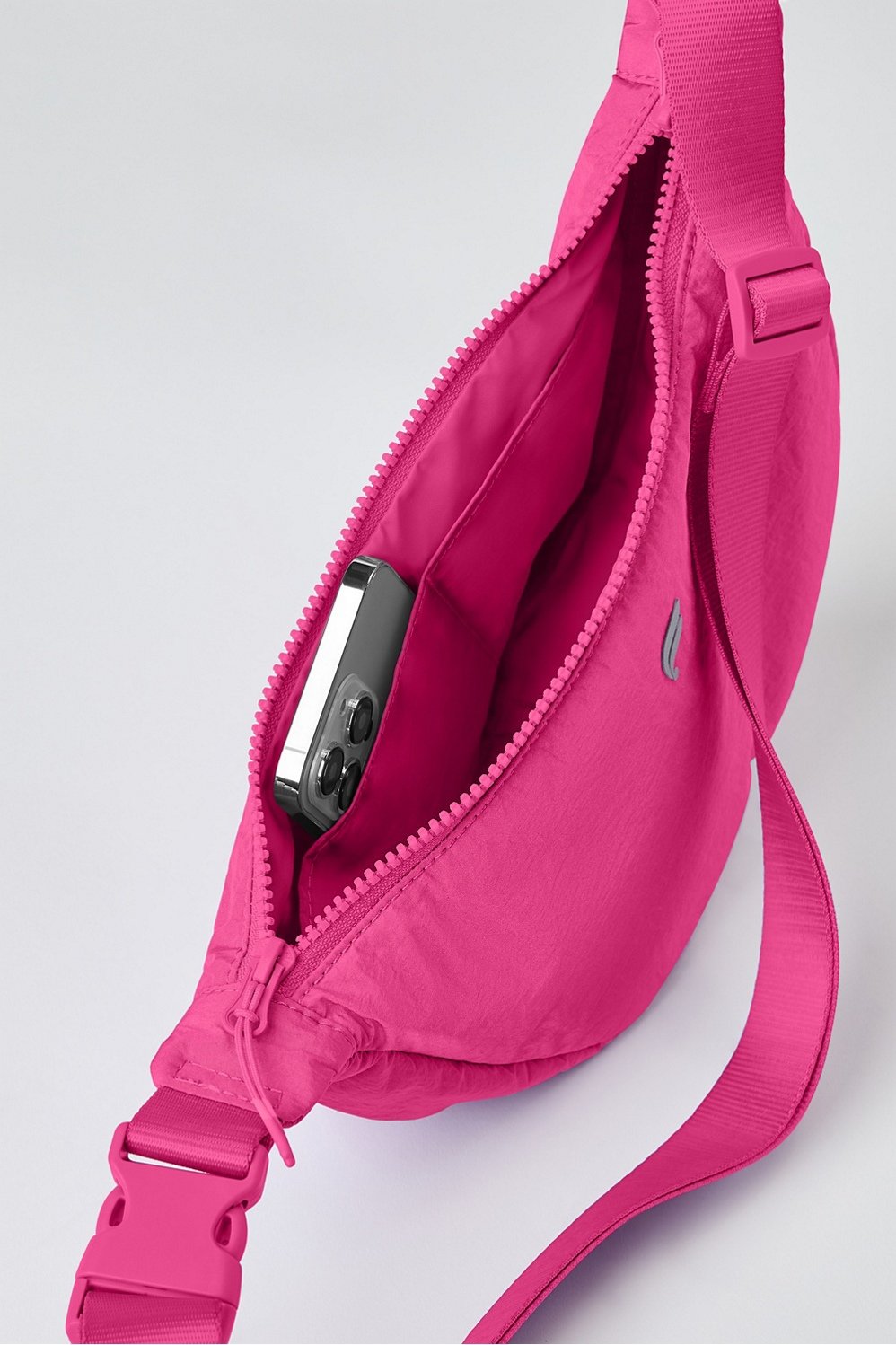 #color_dragonfruit-crinkle