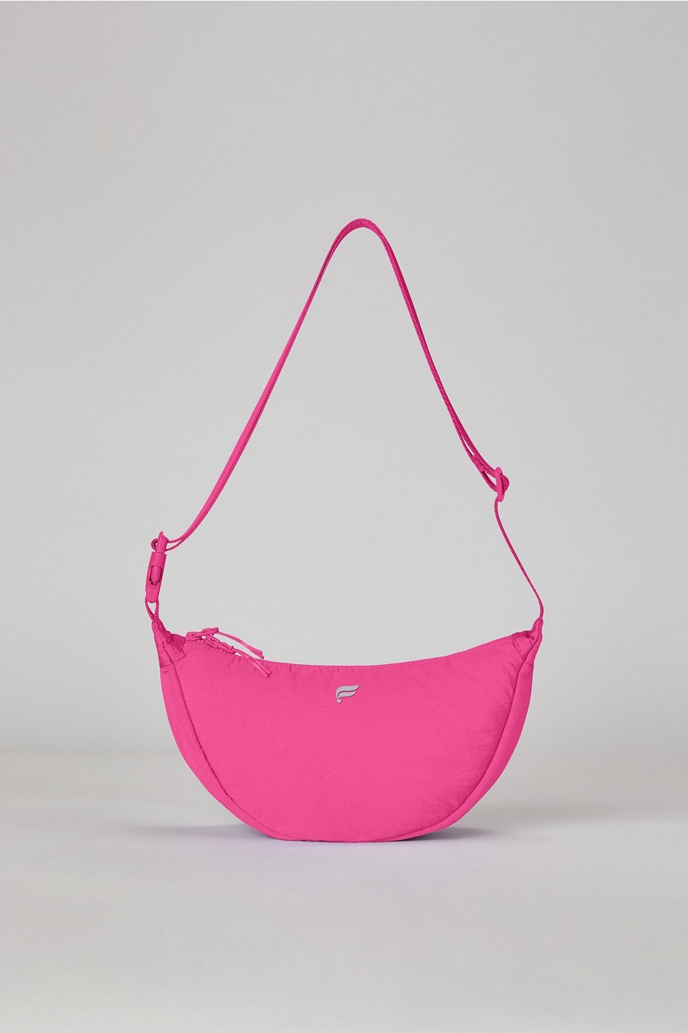 #color_dragonfruit-crinkle