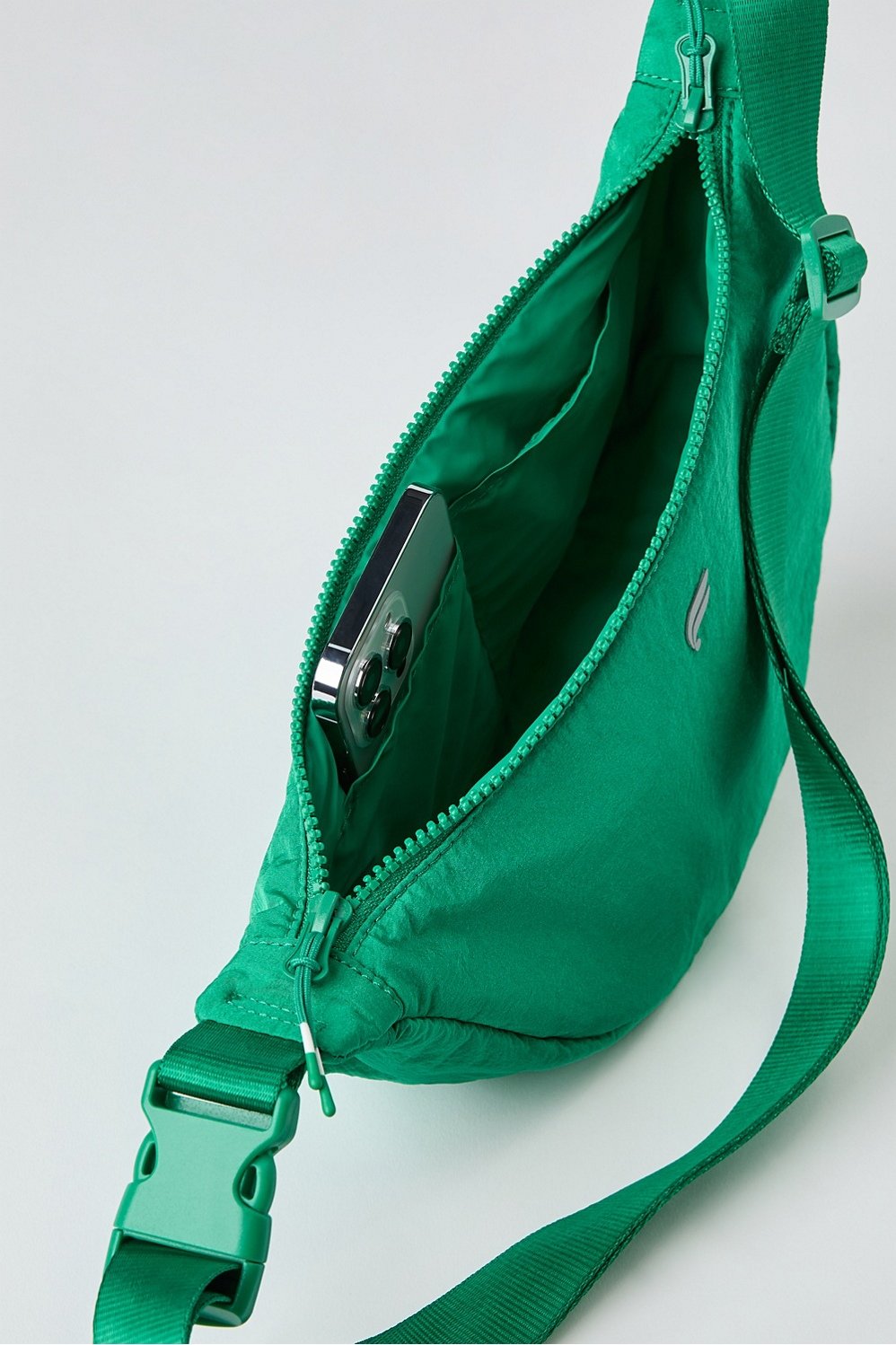 Fabletics The Sling Bag