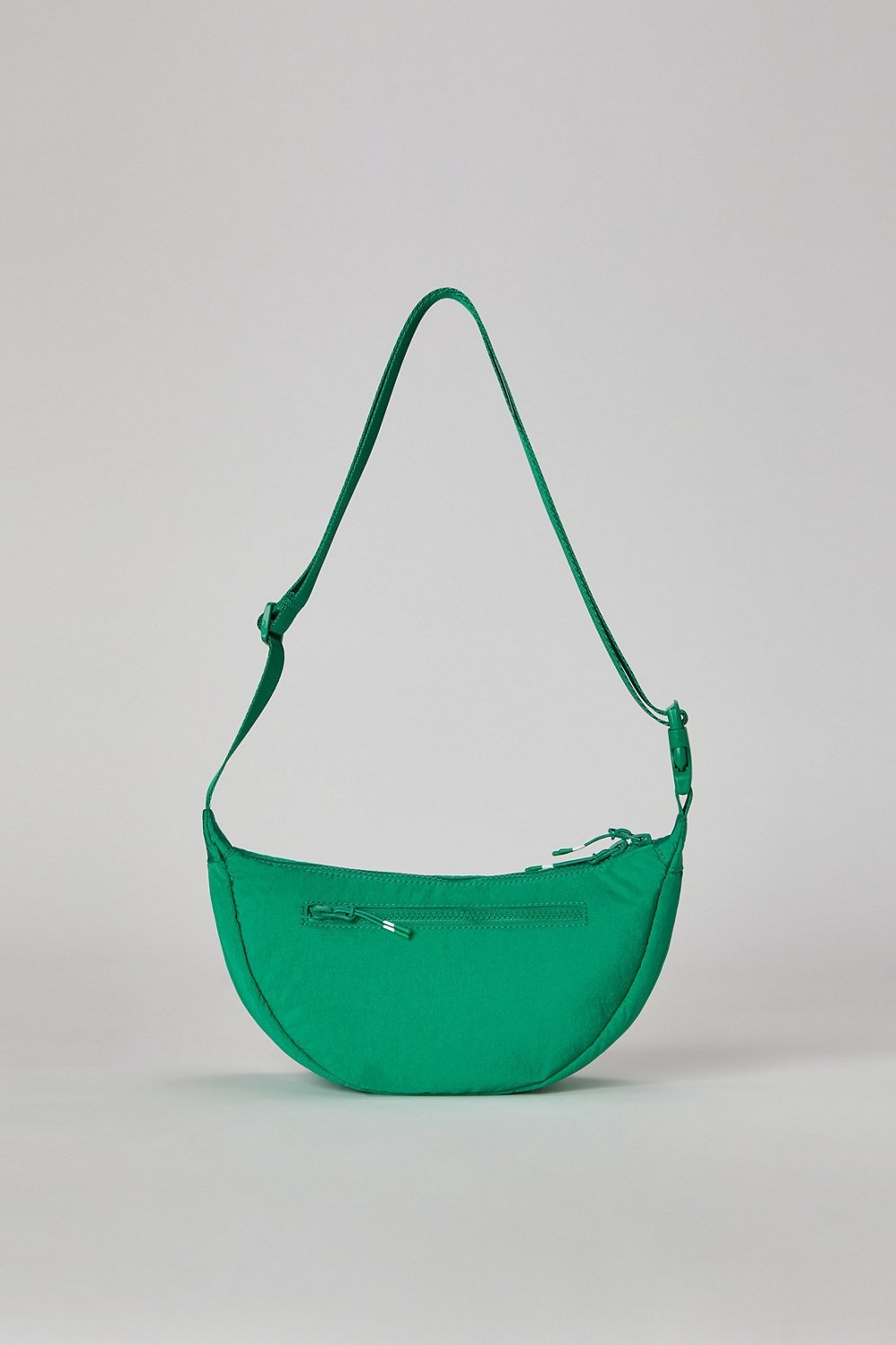 #color_verde-crinkle