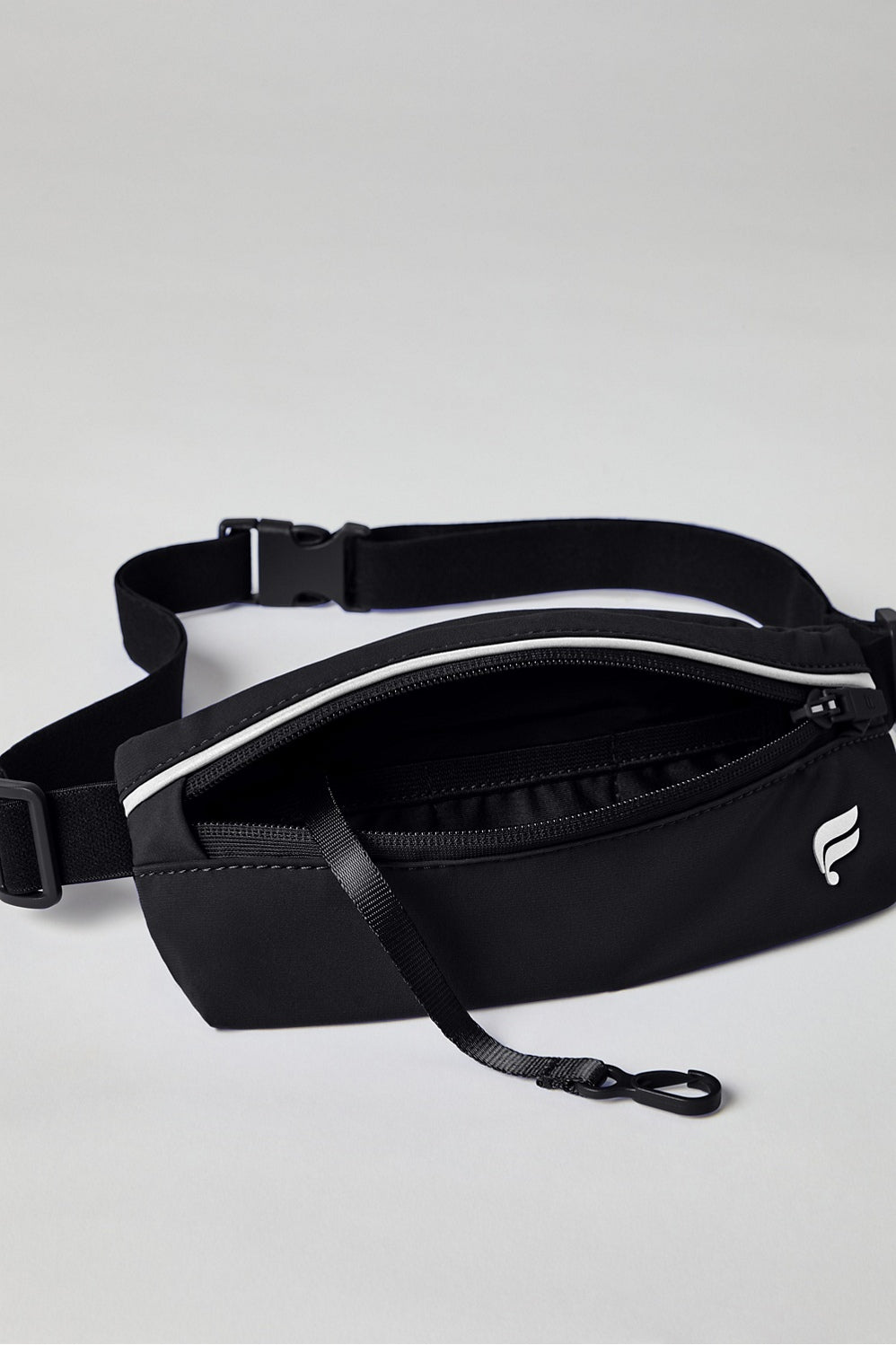 Fabletics The Running Belt Bag