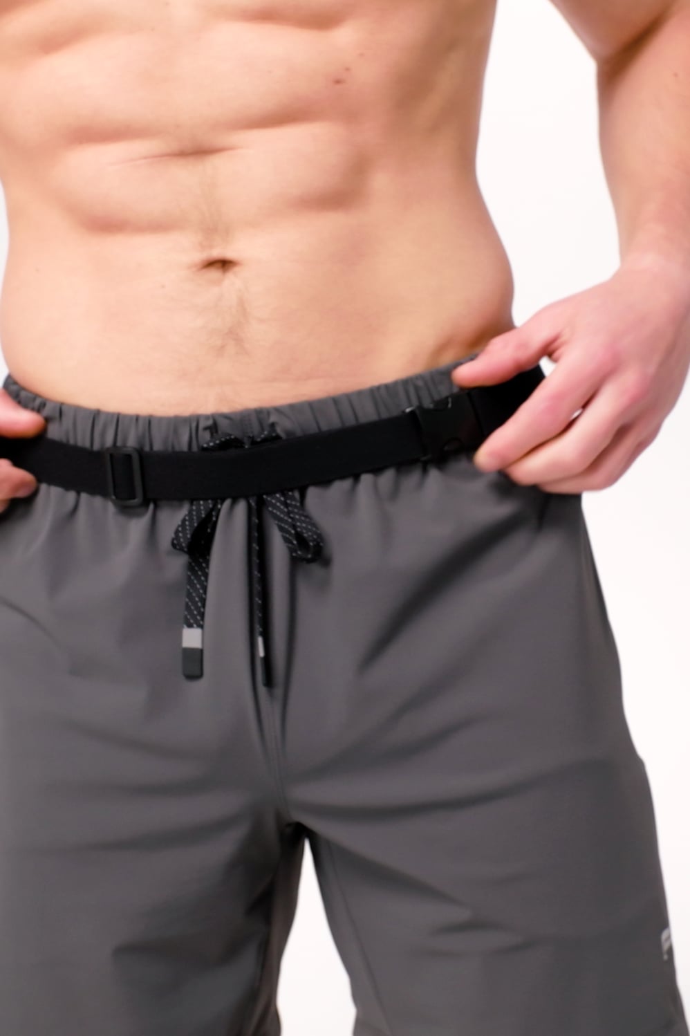 Fabletics The Running Belt Bag
