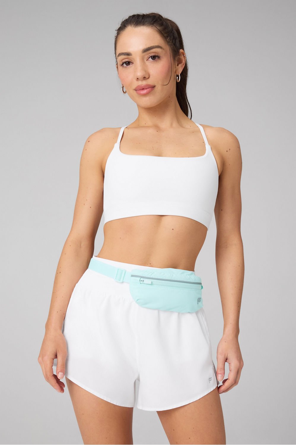Fabletics The Running Belt Bag