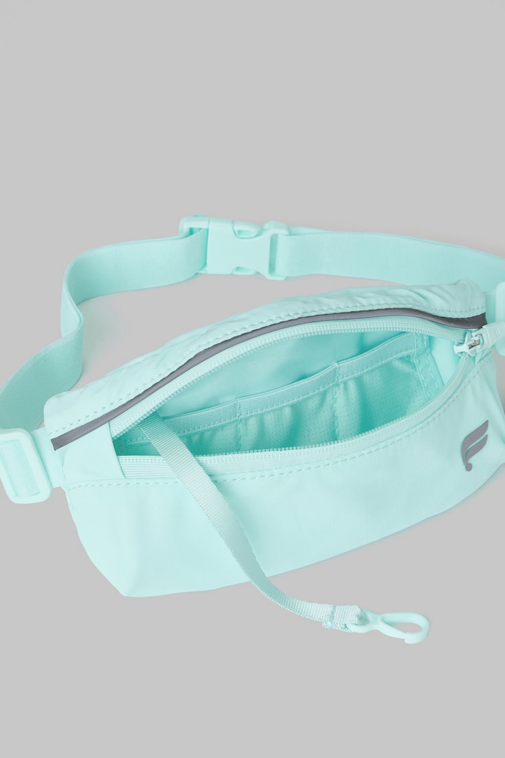 Fabletics The Running Belt Bag