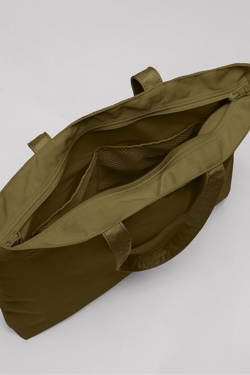 Fabletics The Shopping Bag