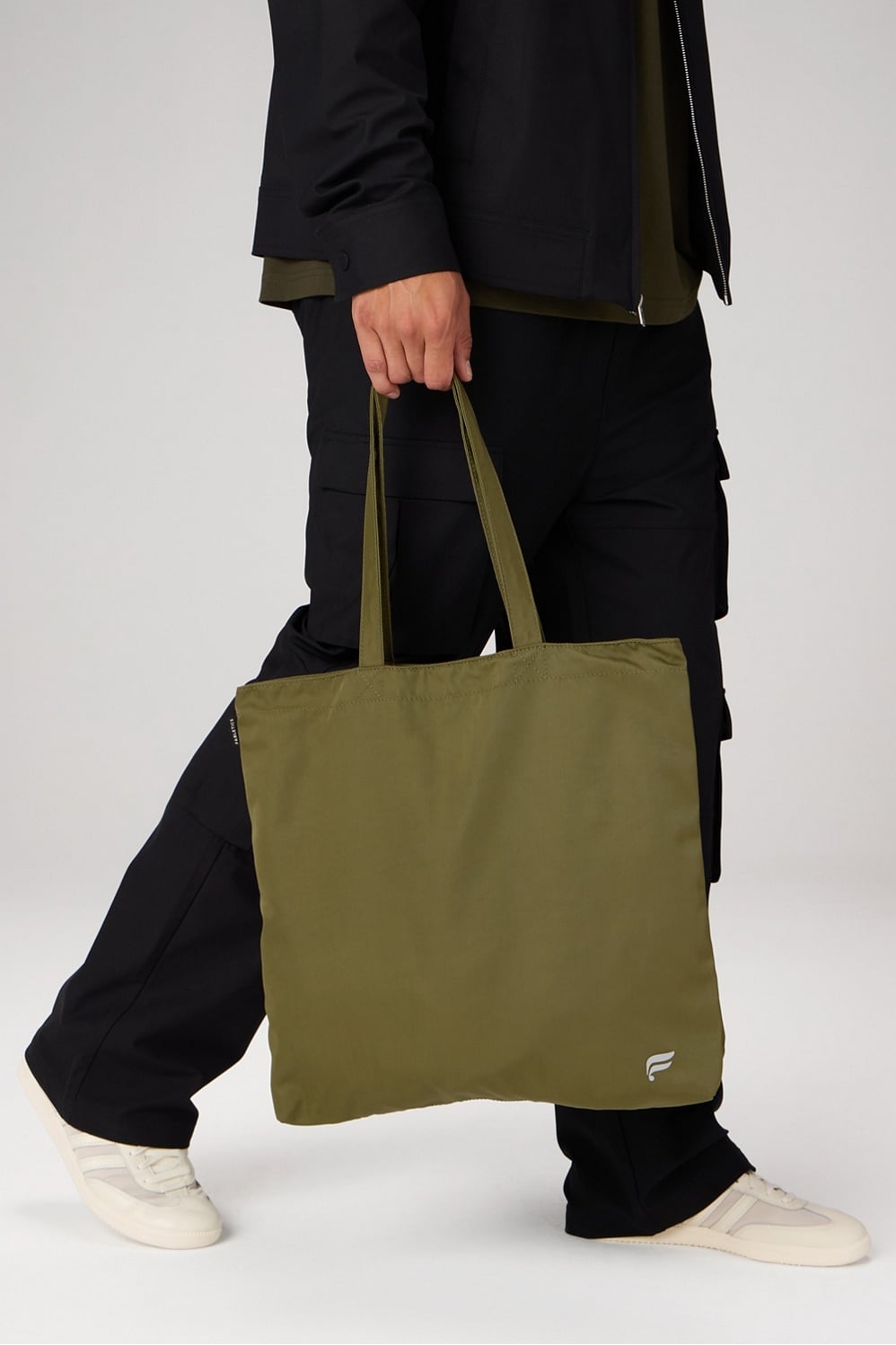 #color_utility-green