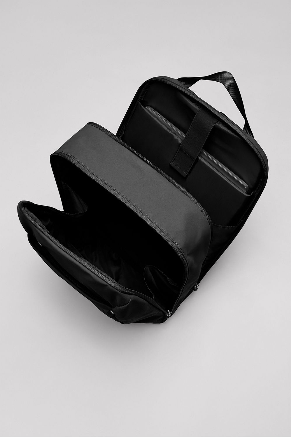 Fabletics The Sleek Backpack
