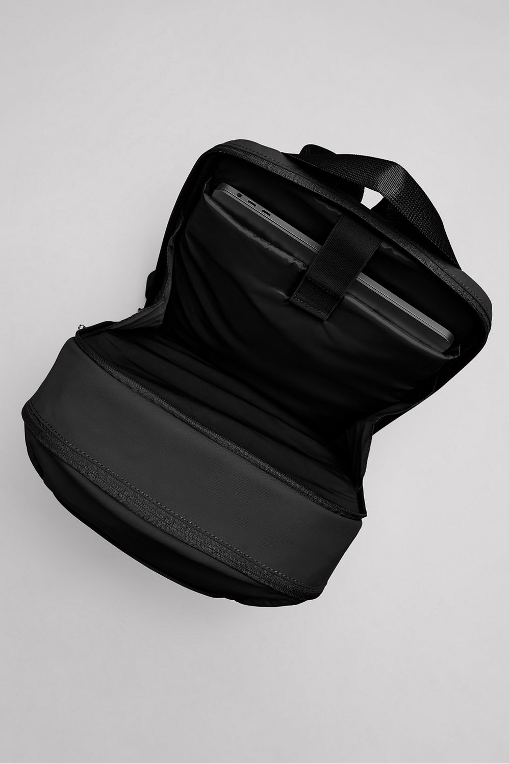 Fabletics The Sleek Backpack