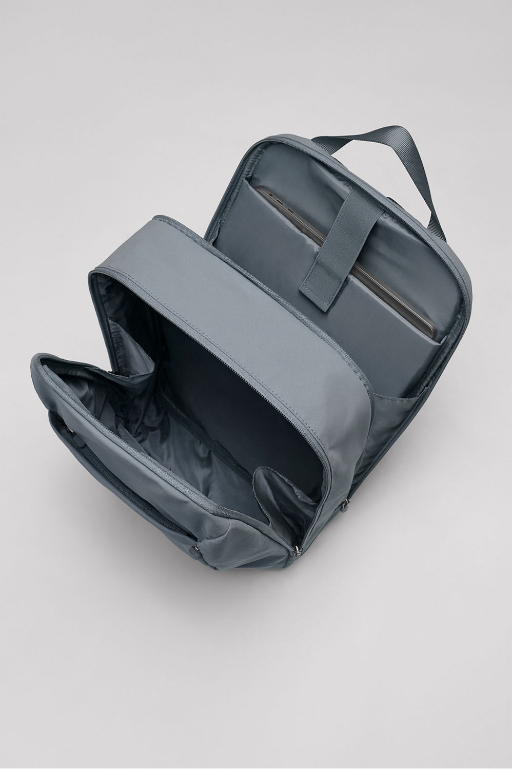 Fabletics The Sleek Backpack