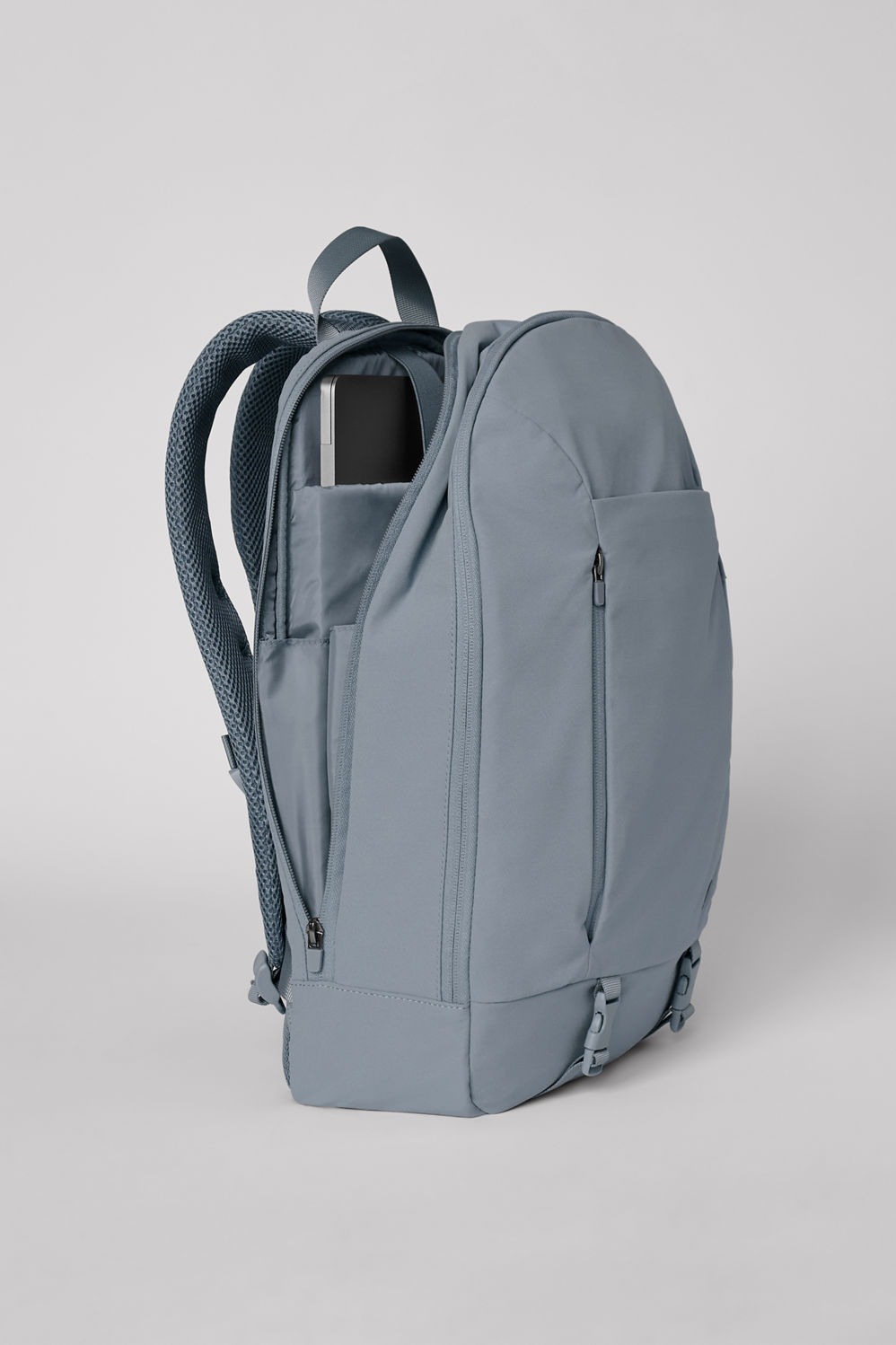 Fabletics The Sleek Backpack