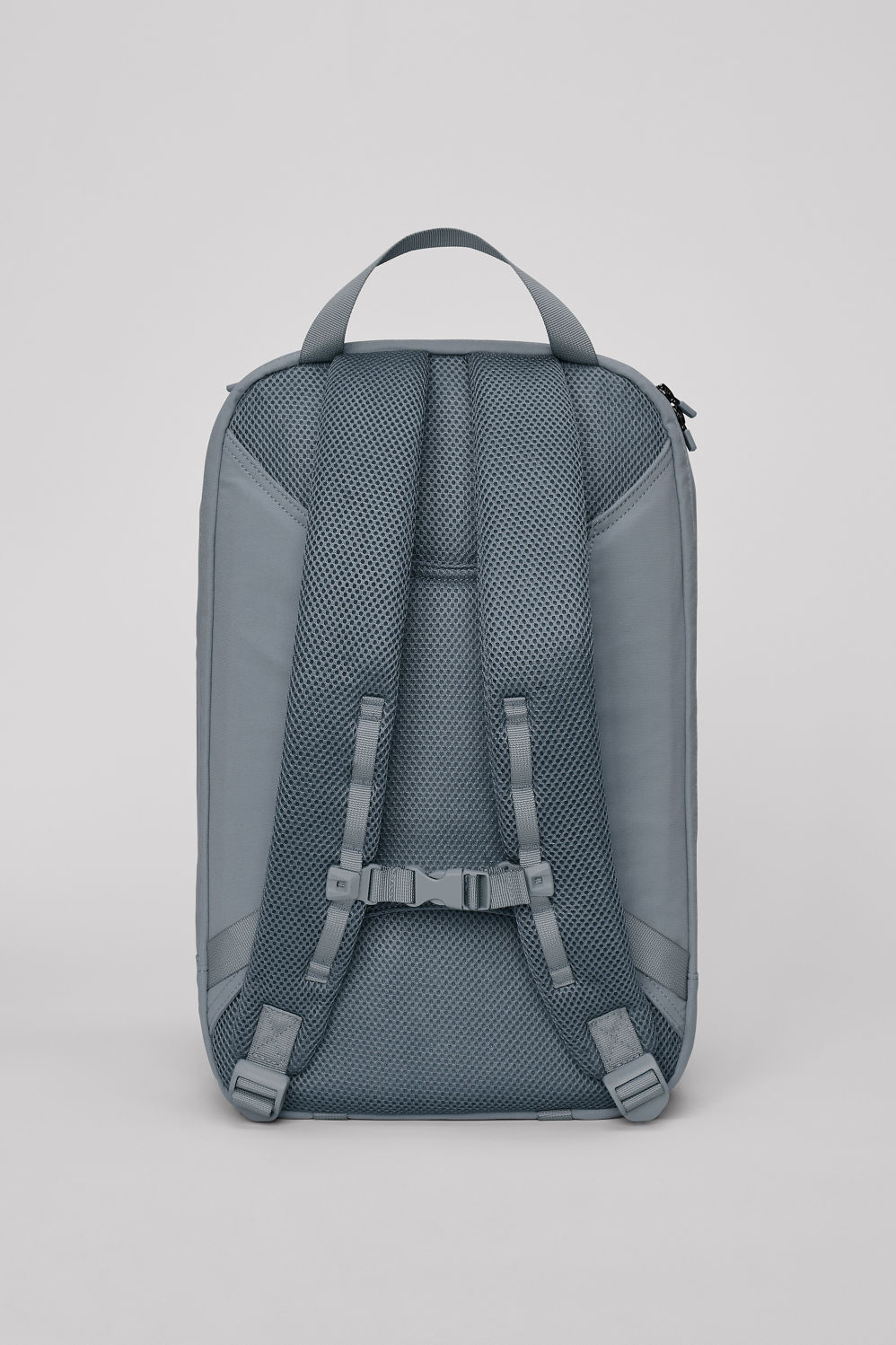 Fabletics The Sleek Backpack