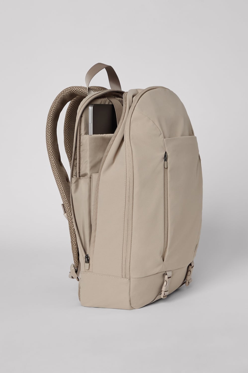 Fabletics The Sleek Backpack