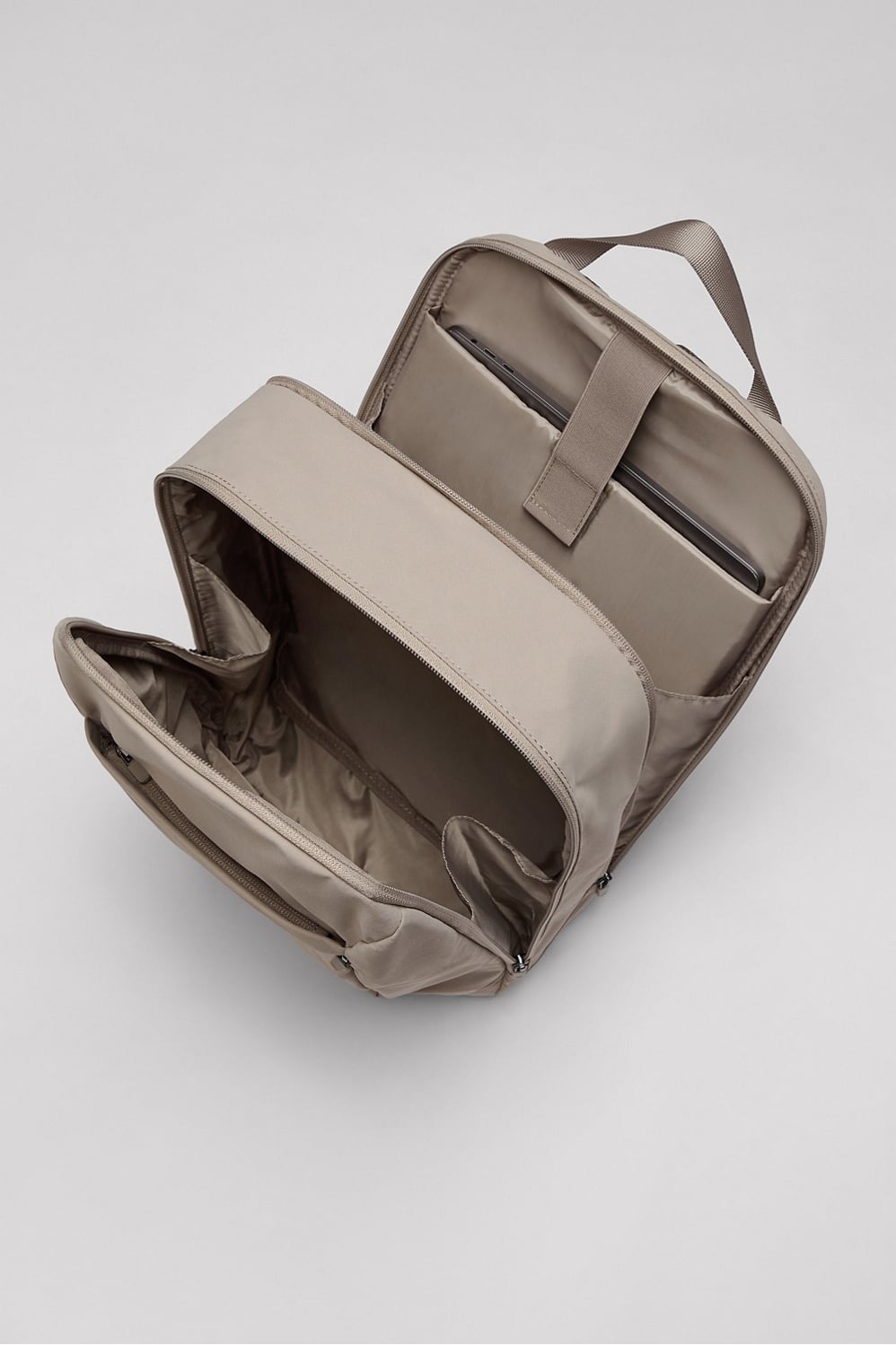 Fabletics The Sleek Backpack