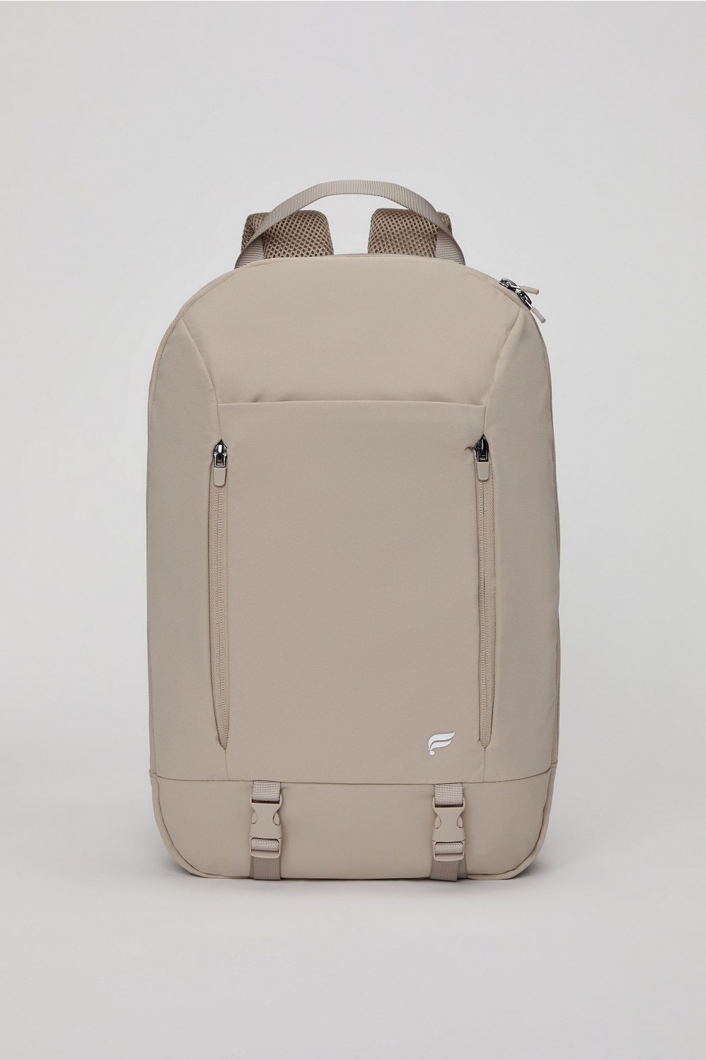 #color_brutalist-khaki